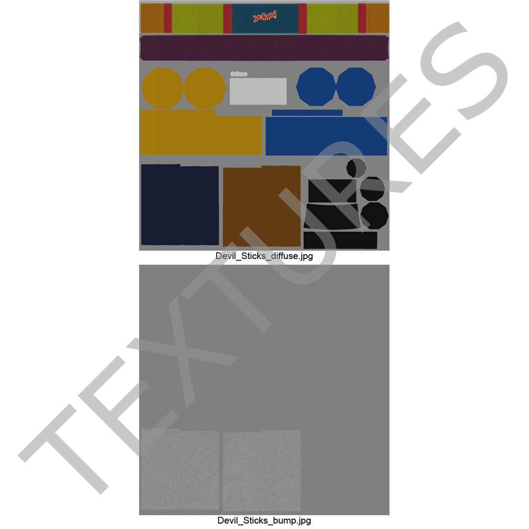 3d 3ds https://p.turbosquid.com/ts-thumb/Gy/A4w61X/7BDuCN1z/devilsticks_14/jpg/1405523681/1920x1080/fit_q87/9f8c46ff0a480644d184ce4df69299a716694b6e/devilsticks_14.jpg