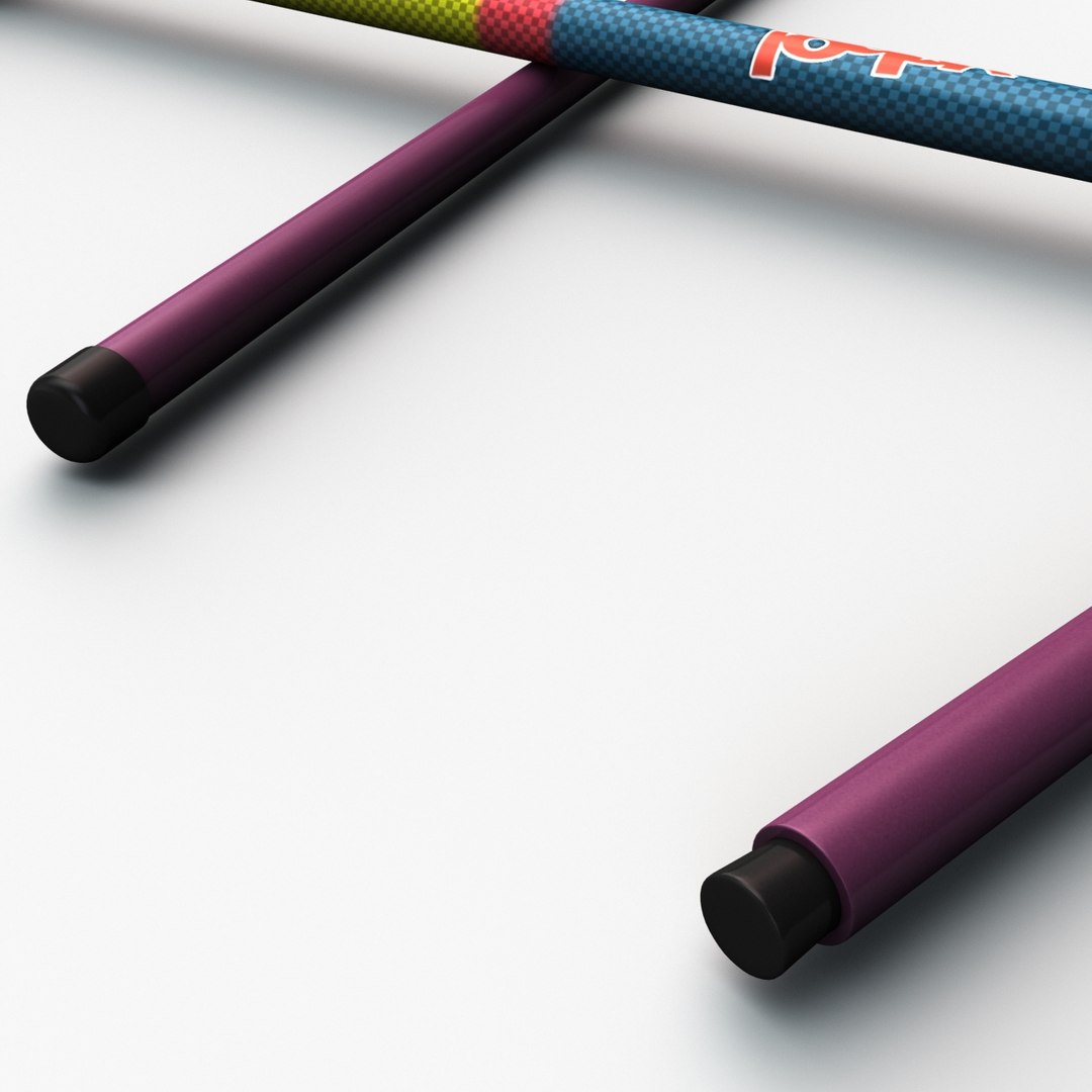 3d 3ds https://p.turbosquid.com/ts-thumb/Gy/A4w61X/IgaxnQbM/devilsticks_7/jpg/1405523619/1920x1080/fit_q87/2e6036f7422e4873092d57d943dae16b9cb49095/devilsticks_7.jpg