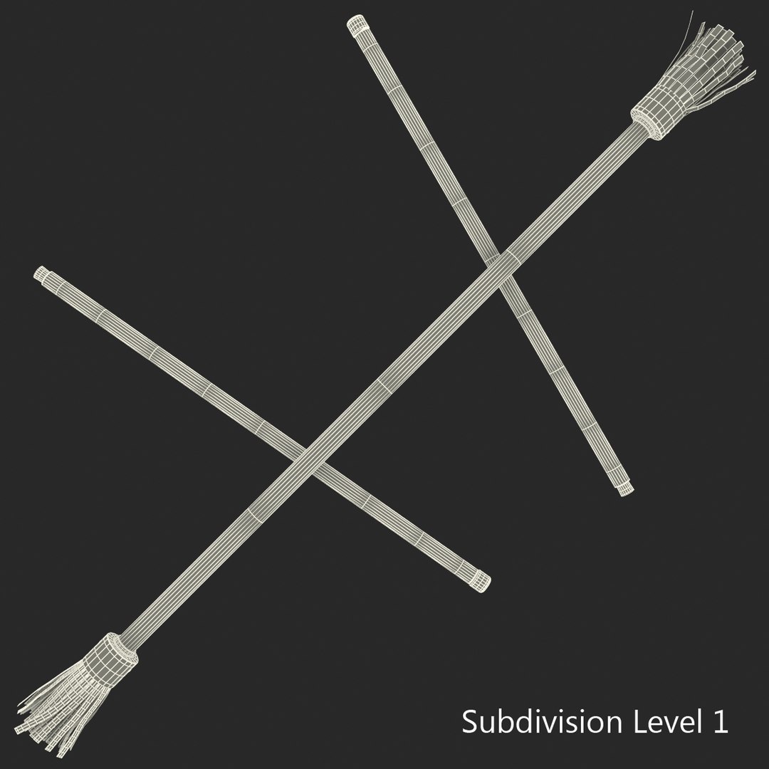 3d 3ds https://p.turbosquid.com/ts-thumb/Gy/A4w61X/NsFv1wrS/devilsticks_90/jpg/1405523776/1920x1080/fit_q87/7449f9767a53dcd3e5d0a04093822dd18cf38c06/devilsticks_90.jpg