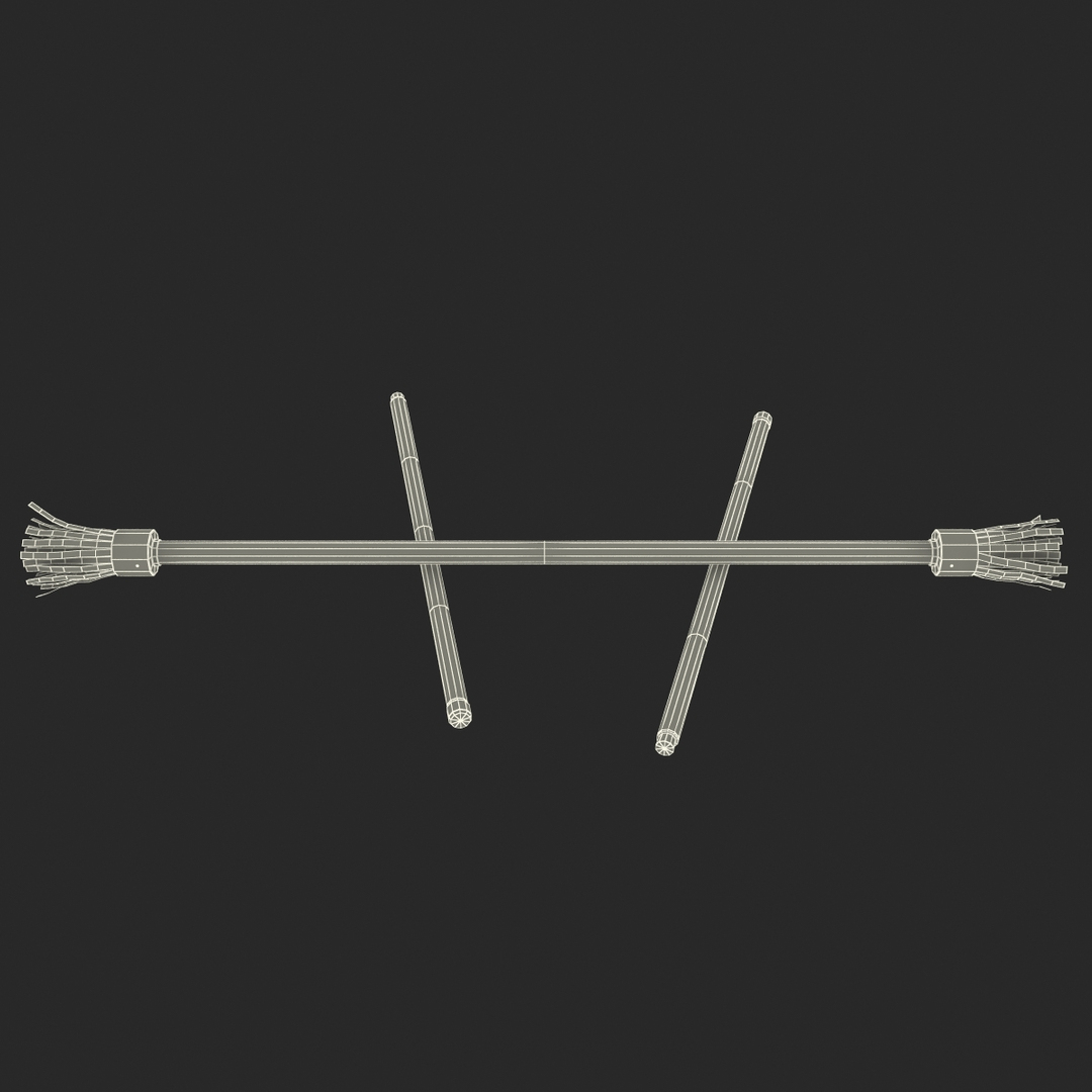 3d 3ds https://p.turbosquid.com/ts-thumb/Gy/A4w61X/aI39nHgo/turntablefile_360/jpg/1405523638/1920x1080/turn_fit_q99/a044ede1a296ce057df388fc35d29b7e1839d04b/turntablefile_360-1.jpg