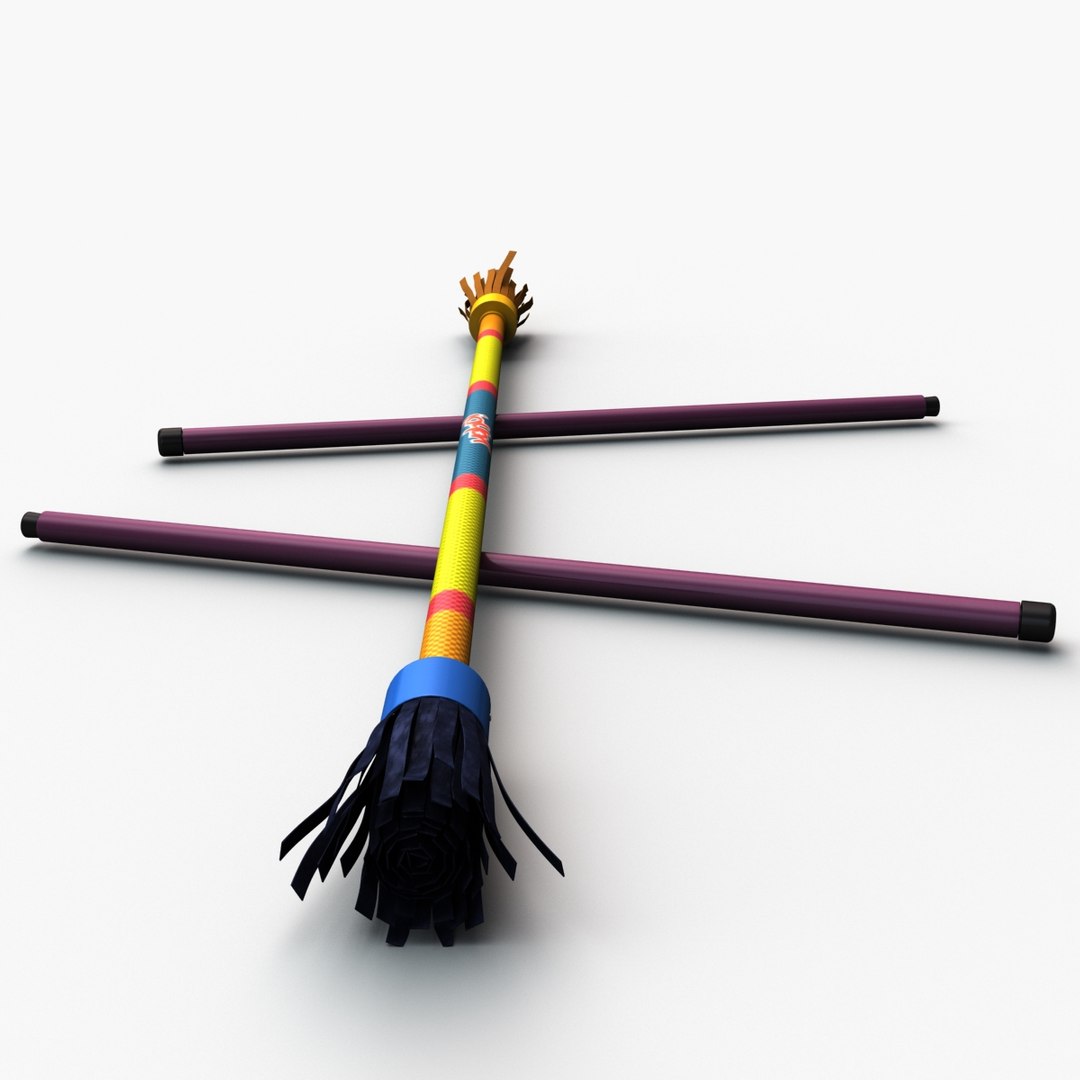 3d 3ds https://p.turbosquid.com/ts-thumb/Gy/A4w61X/cq9x5yB3/devilsticks_2/jpg/1405523638/1920x1080/fit_q87/bd0ff0e44851b2347a788d2feb7ac7f4a2933fd9/devilsticks_2.jpg