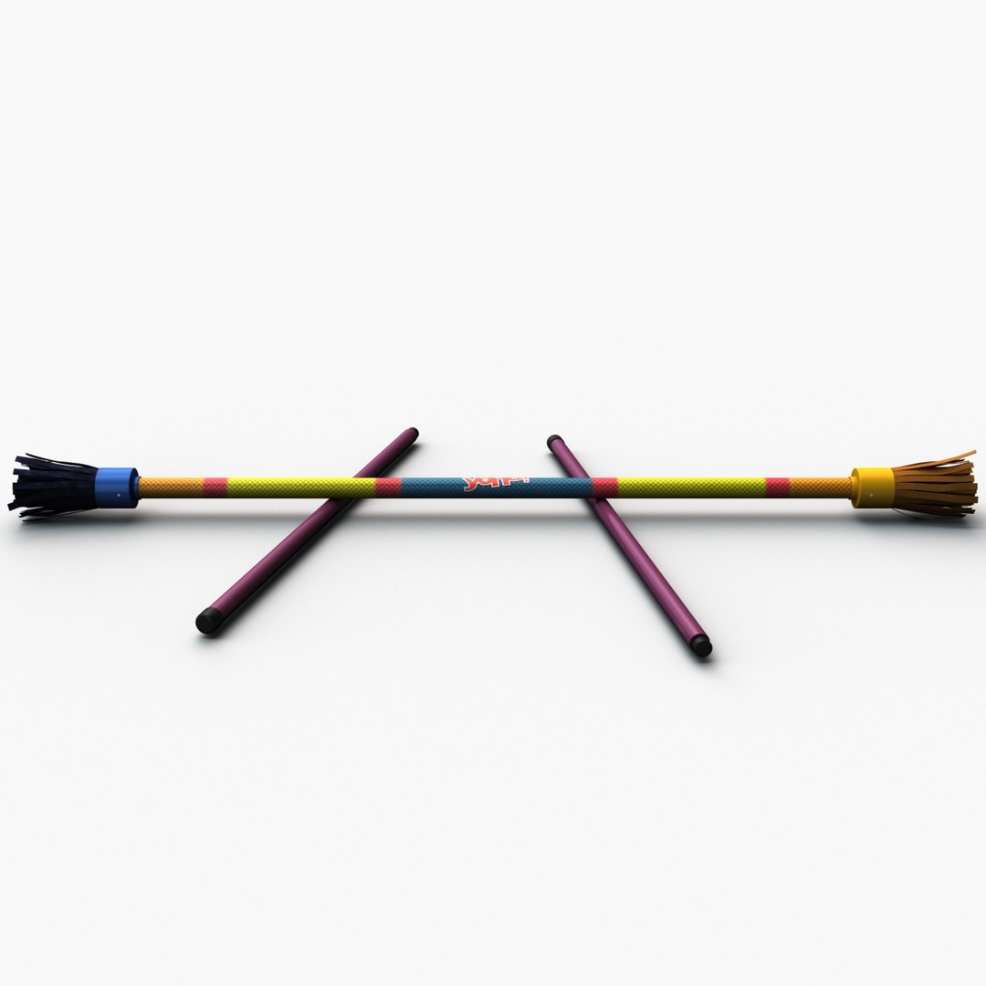 3d 3ds https://p.turbosquid.com/ts-thumb/Gy/A4w61X/dsFwds0C/devilsticks_1/jpg/1405523606/1920x1080/fit_q87/8e625fd832d423bfdd261c038fcf2063b1953dcb/devilsticks_1.jpg
