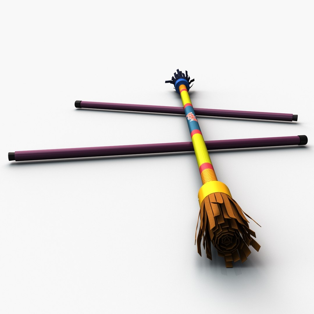 3d 3ds https://p.turbosquid.com/ts-thumb/Gy/A4w61X/lbMso6TN/devilsticks_3/jpg/1405523611/1920x1080/fit_q87/9948d4026d3fddac3d413abc7467d91551a923c1/devilsticks_3.jpg