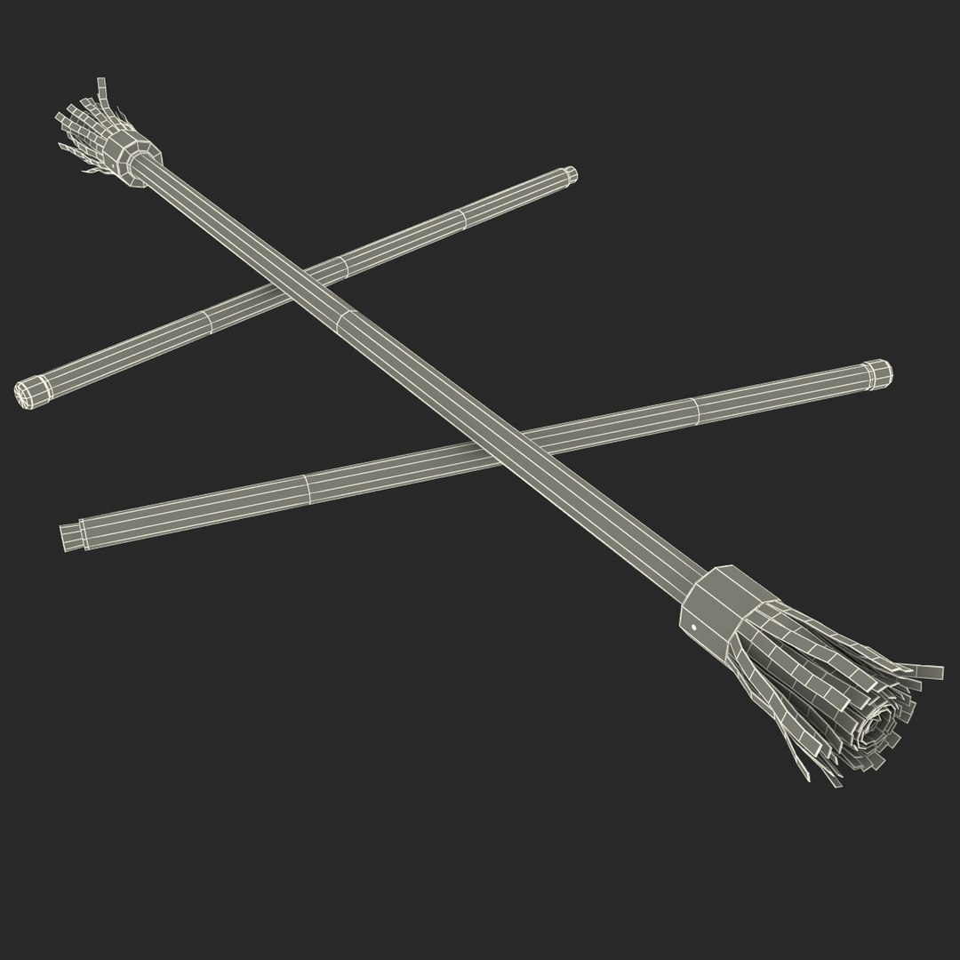 3d 3ds https://p.turbosquid.com/ts-thumb/Gy/A4w61X/mgxpy8WW/devilsticks_12/jpg/1405523678/1920x1080/fit_q87/9912049b6341566a2432455706945a2459ad013d/devilsticks_12.jpg