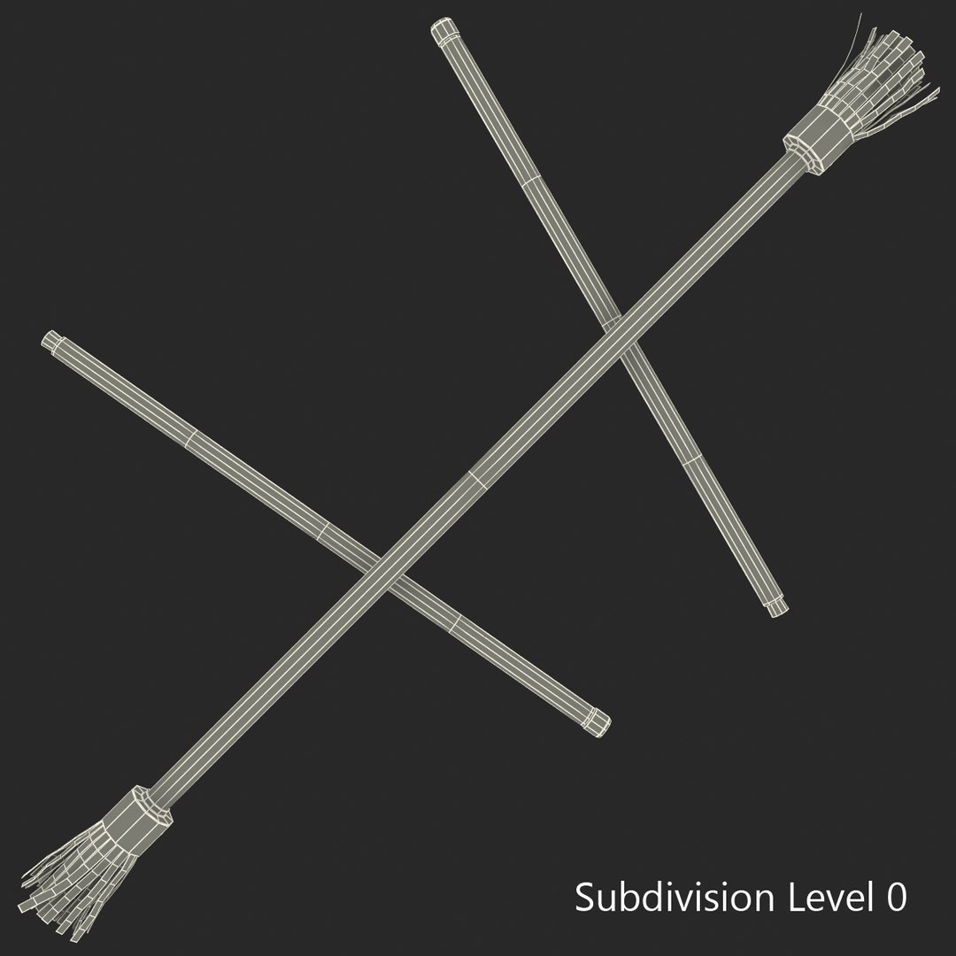 3d 3ds https://p.turbosquid.com/ts-thumb/Gy/A4w61X/oqqRK2Op/devilsticks_89/jpg/1405523804/1920x1080/fit_q87/d8f8cc50b4f4a21ddc9d7c2bd2dd4fad9bf28a3f/devilsticks_89.jpg