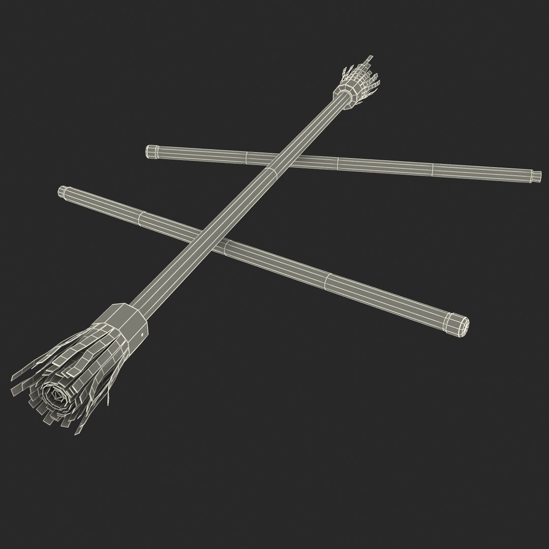 3d 3ds https://p.turbosquid.com/ts-thumb/Gy/A4w61X/upxaF6WA/devilsticks_13/jpg/1405523631/1920x1080/fit_q87/8b7519a8f3352f91df7d8500719b5a74c7b6bbf2/devilsticks_13.jpg