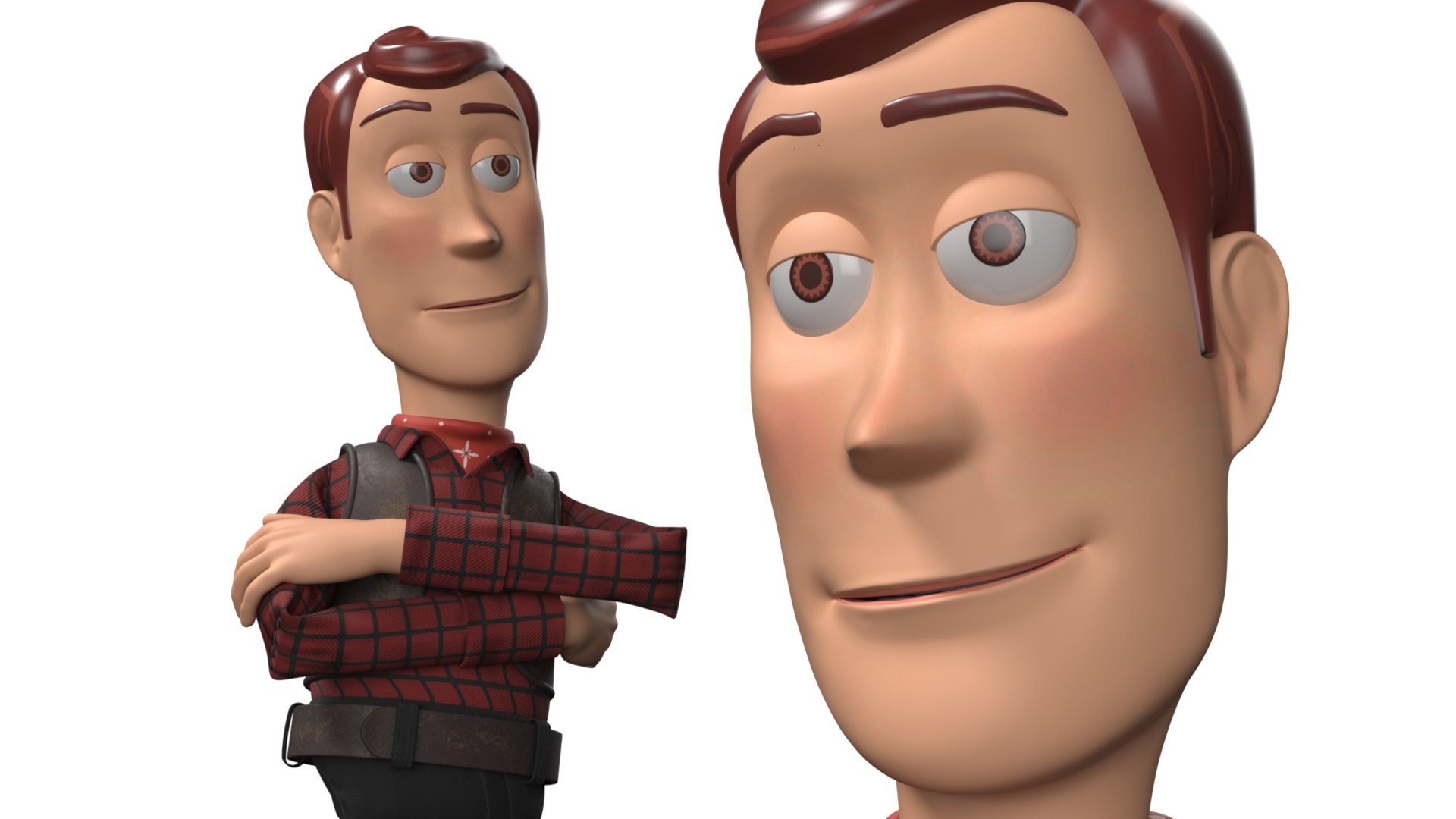 3D model Farm Cowboy Toy https://p.turbosquid.com/ts-thumb/Gy/Bhqu35/9U/farm_cowboy_toy_007/jpg/1754519674/1920x1080/fit_q87/762b674f048dfbed29b8ea2ec8b417dab8791b2e/farm_cowboy_toy_007.jpg