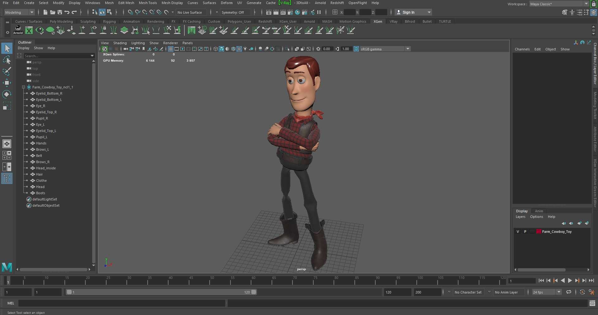 3D model Farm Cowboy Toy https://p.turbosquid.com/ts-thumb/Gy/Bhqu35/F6/farm_cowboy_toy_1004/jpg/1754519715/1920x1080/fit_q87/7449b679010b7749004e98fe7c0ff797c263e4fd/farm_cowboy_toy_1004.jpg