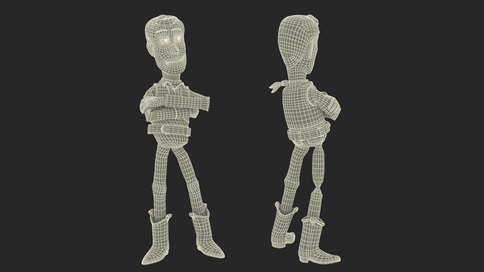 3D model Farm Cowboy Toy https://p.turbosquid.com/ts-thumb/Gy/Bhqu35/FD/farm_cowboy_toy_015/jpg/1754519706/1920x1080/fit_q87/5403dcb3619fa05d0255c8305eb10a23dba2cdd4/farm_cowboy_toy_015.jpg