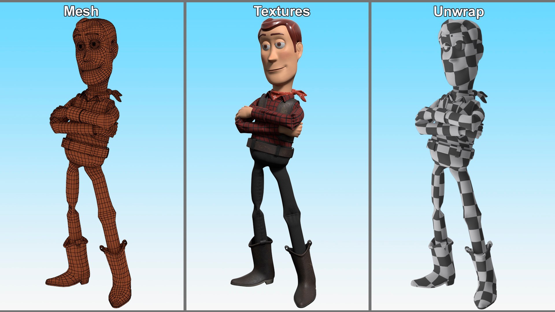 3D model Farm Cowboy Toy https://p.turbosquid.com/ts-thumb/Gy/Bhqu35/Hn/farm_cowboy_toy_009/jpg/1754519682/1920x1080/fit_q87/ecffcd9f334884c305496b2f8445da9eb9fd336e/farm_cowboy_toy_009.jpg