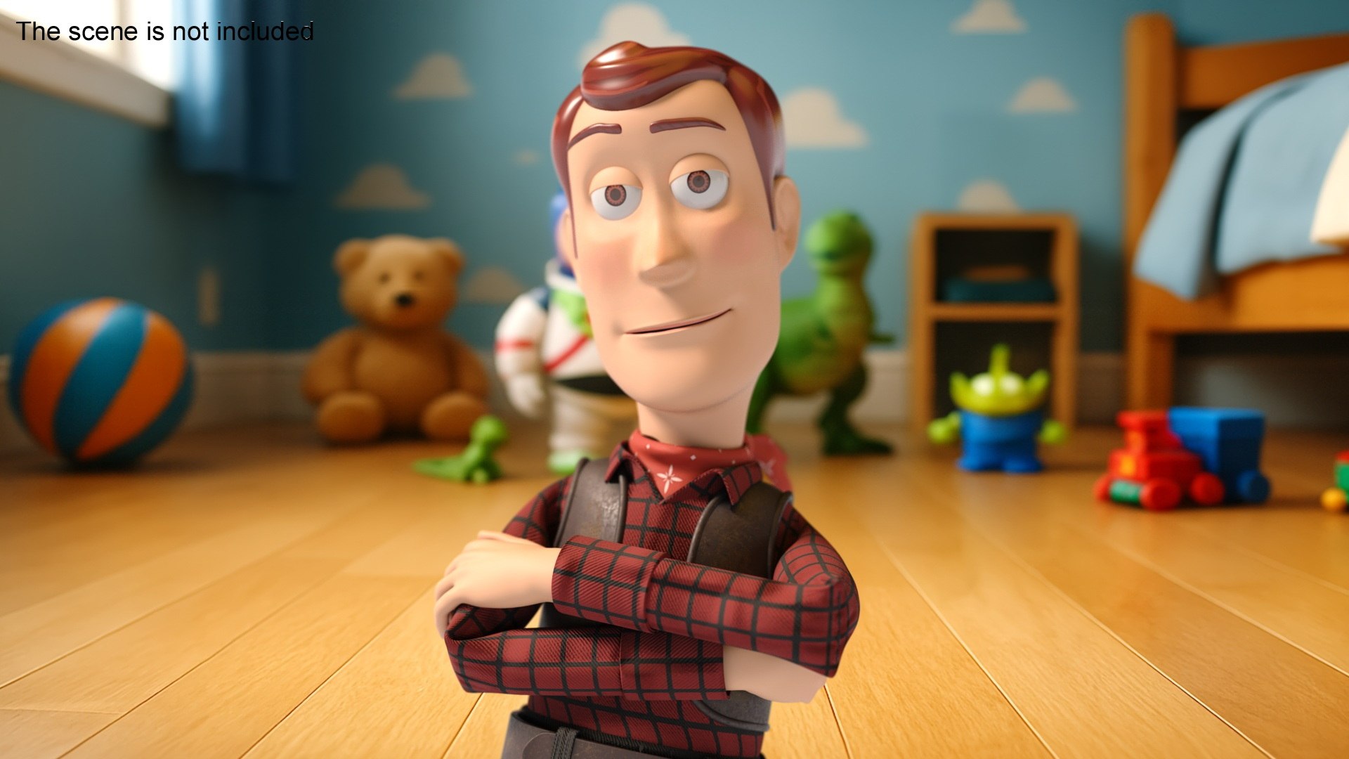 3D model Farm Cowboy Toy https://p.turbosquid.com/ts-thumb/Gy/Bhqu35/K7/farm_cowboy_toy_003/jpg/1754519658/1920x1080/fit_q87/1592cc908027cca675117df76bbfd743008d94c5/farm_cowboy_toy_003.jpg