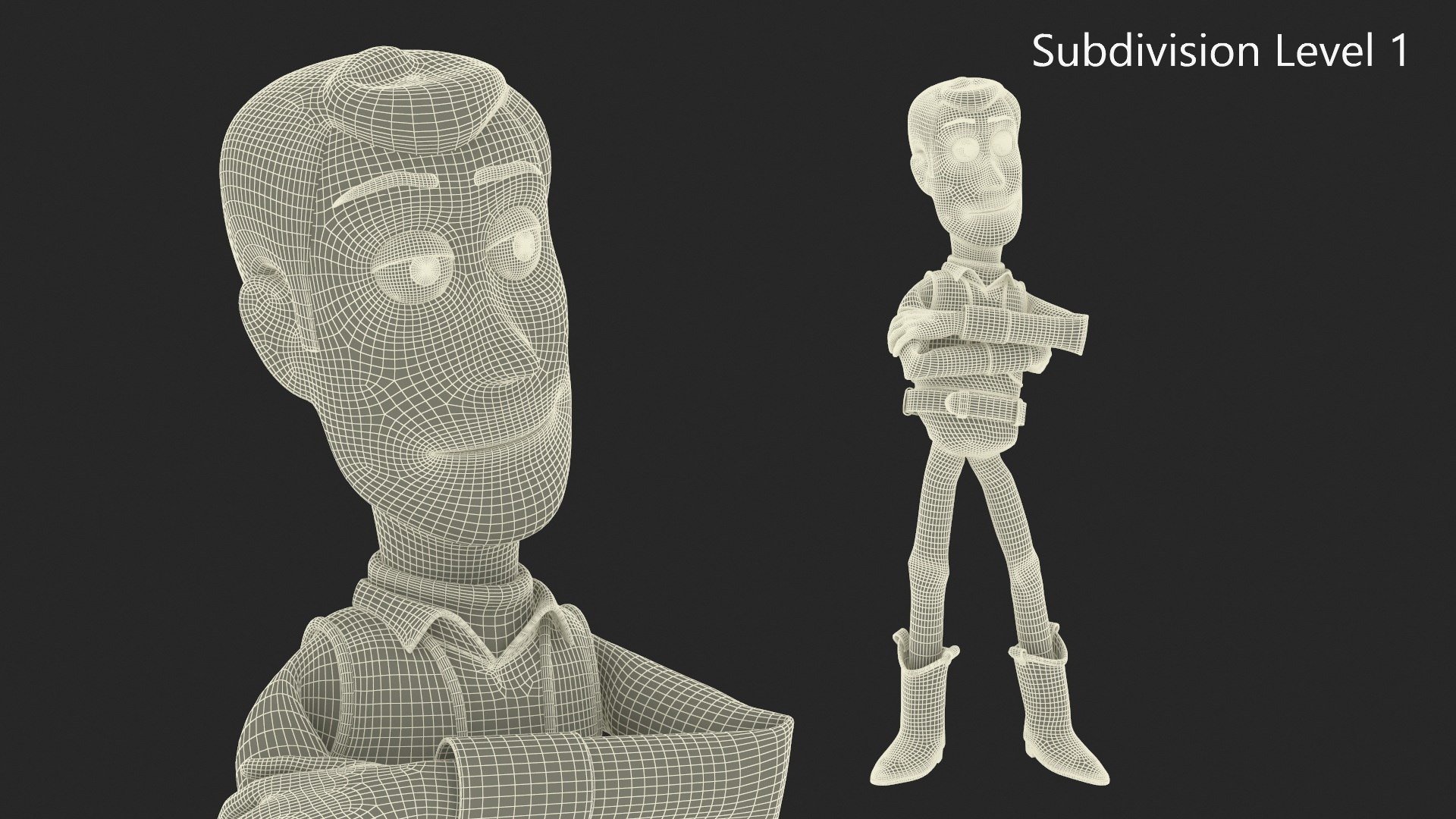 3D model Farm Cowboy Toy https://p.turbosquid.com/ts-thumb/Gy/Bhqu35/NM/farm_cowboy_toy_011/jpg/1754519690/1920x1080/fit_q87/ac0486a3d292ddb1b11161ded527540372fe30f0/farm_cowboy_toy_011.jpg