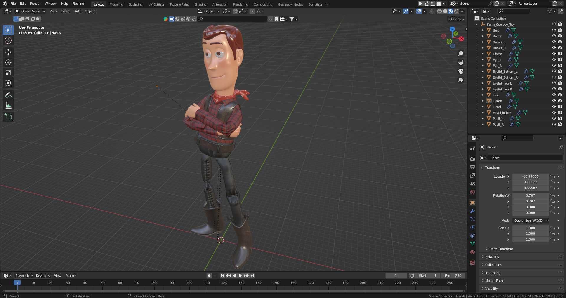 3D model Farm Cowboy Toy https://p.turbosquid.com/ts-thumb/Gy/Bhqu35/VA/farm_cowboy_toy_1001/jpg/1754519709/1920x1080/fit_q87/1ba5aea5b8ce987fbaa929d592cd874e6d3e22e7/farm_cowboy_toy_1001.jpg