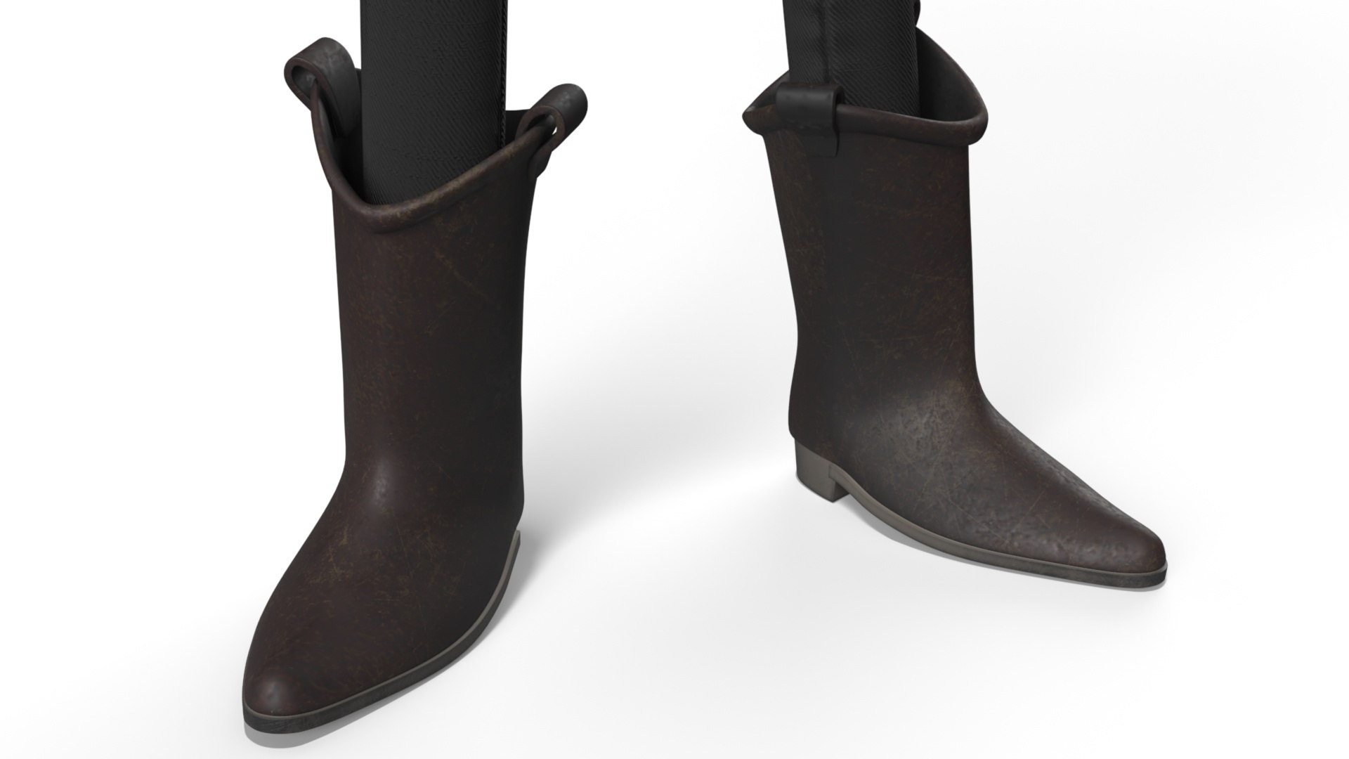 3D model Farm Cowboy Toy https://p.turbosquid.com/ts-thumb/Gy/Bhqu35/df/farm_cowboy_toy_008/jpg/1754519678/1920x1080/fit_q87/07af974dac86021bd69aa836f74b8b8454bbde3f/farm_cowboy_toy_008.jpg