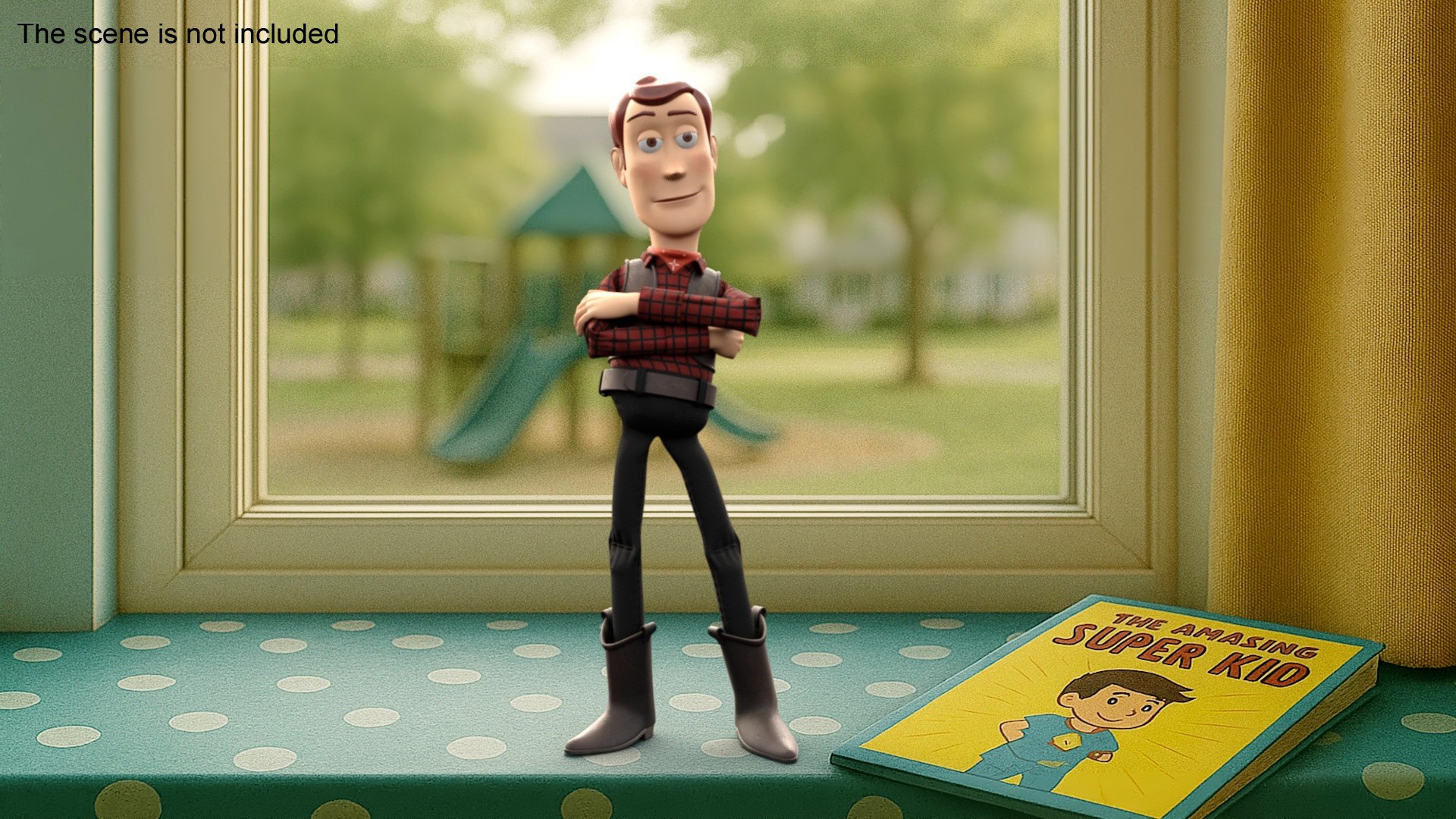 3D model Farm Cowboy Toy https://p.turbosquid.com/ts-thumb/Gy/Bhqu35/nJ/farm_cowboy_toy_004/jpg/1754519662/1920x1080/fit_q87/3b3fa602318c7e0676bd7e7d963a35bccb025cb0/farm_cowboy_toy_004.jpg