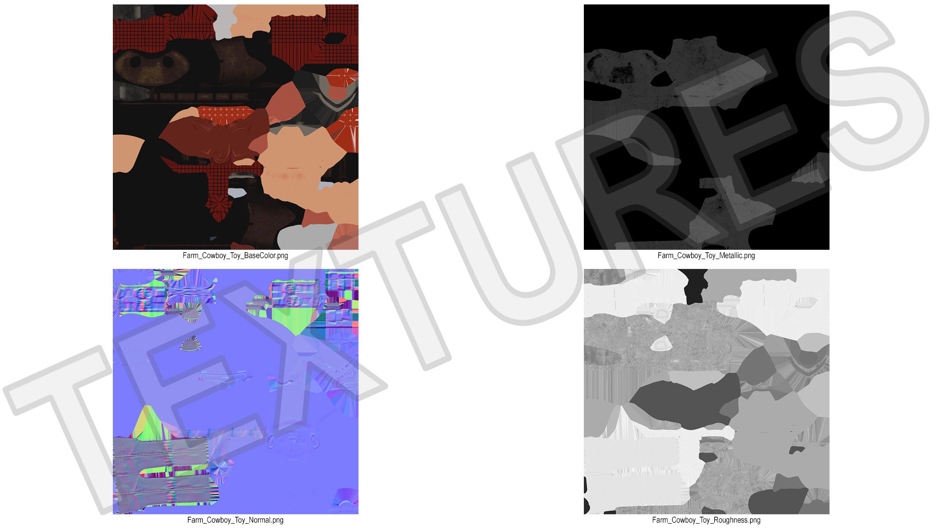 3D model Farm Cowboy Toy https://p.turbosquid.com/ts-thumb/Gy/Bhqu35/oW/farm_cowboy_toy_012/jpg/1754519694/1920x1080/fit_q87/0dc79203a558ab1f5d1211e03b64343ddb092d3d/farm_cowboy_toy_012.jpg