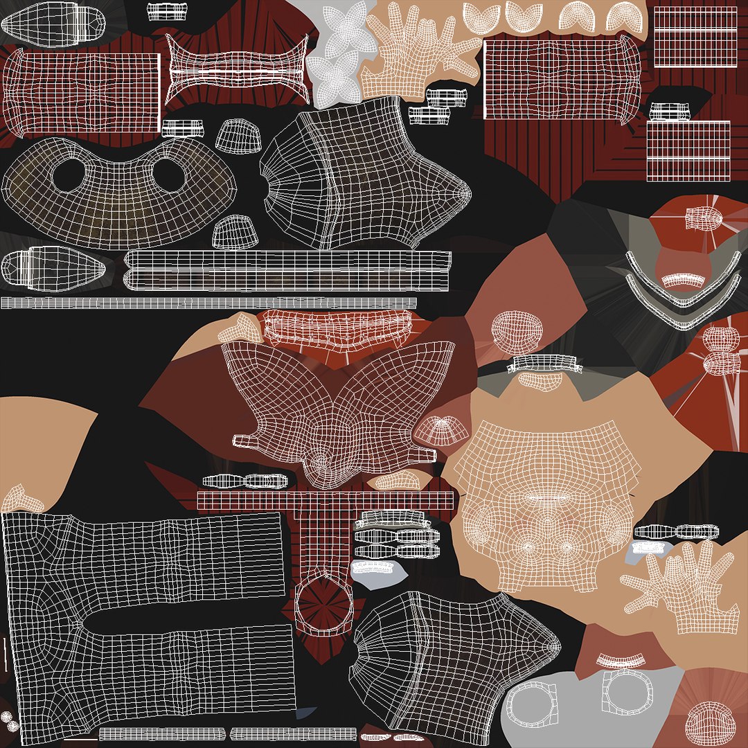 3D model Farm Cowboy Toy https://p.turbosquid.com/ts-thumb/Gy/Bhqu35/rZ/farm_cowboy_toy_013/jpg/1754519698/1920x1080/fit_q87/d5af7576adc3b75cb602f95c7cc1a1e4786c367d/farm_cowboy_toy_013.jpg