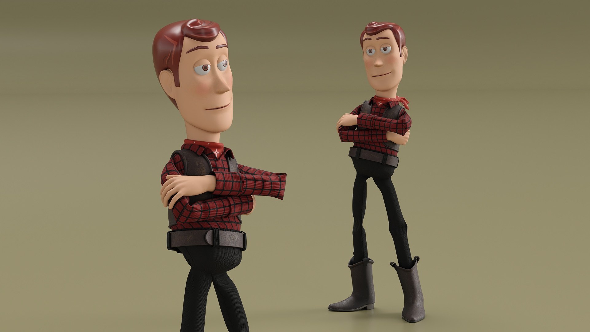 3D model Farm Cowboy Toy https://p.turbosquid.com/ts-thumb/Gy/Bhqu35/v9/farm_cowboy_toy_005/jpg/1754519666/1920x1080/fit_q87/e3417b20138ef6813c2b6963b81f5e63b77199e9/farm_cowboy_toy_005.jpg