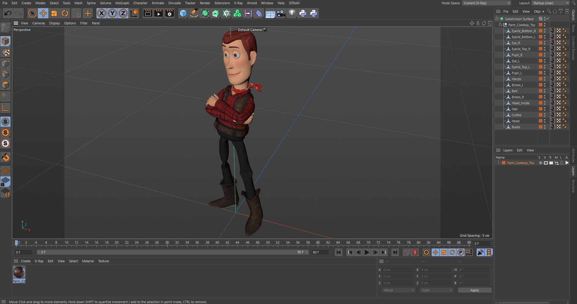 3D model Farm Cowboy Toy https://p.turbosquid.com/ts-thumb/Gy/Bhqu35/wH/farm_cowboy_toy_1003/jpg/1754519712/1920x1080/fit_q87/9d3ec34f83eeb31a41e60f38fdaae8260ba9e3c7/farm_cowboy_toy_1003.jpg
