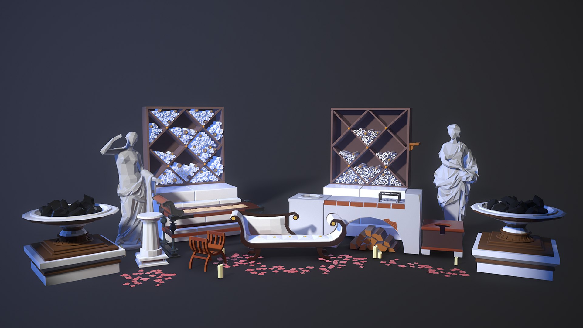 3D Ancient Rome City Pack model https://p.turbosquid.com/ts-thumb/Gy/D139Bg/5n/furniture/png/1645627354/1920x1080/fit_q87/60f0ca2aa81ae88bf5f654c09eb97a00f818fc74/furniture.jpg