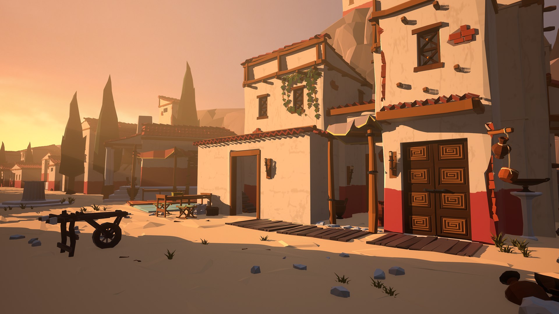 3D Ancient Rome City Pack model https://p.turbosquid.com/ts-thumb/Gy/D139Bg/HL/villa/png/1645628058/1920x1080/fit_q87/6b17a819f956db73a4e1a89b64089b5062eca160/villa.jpg