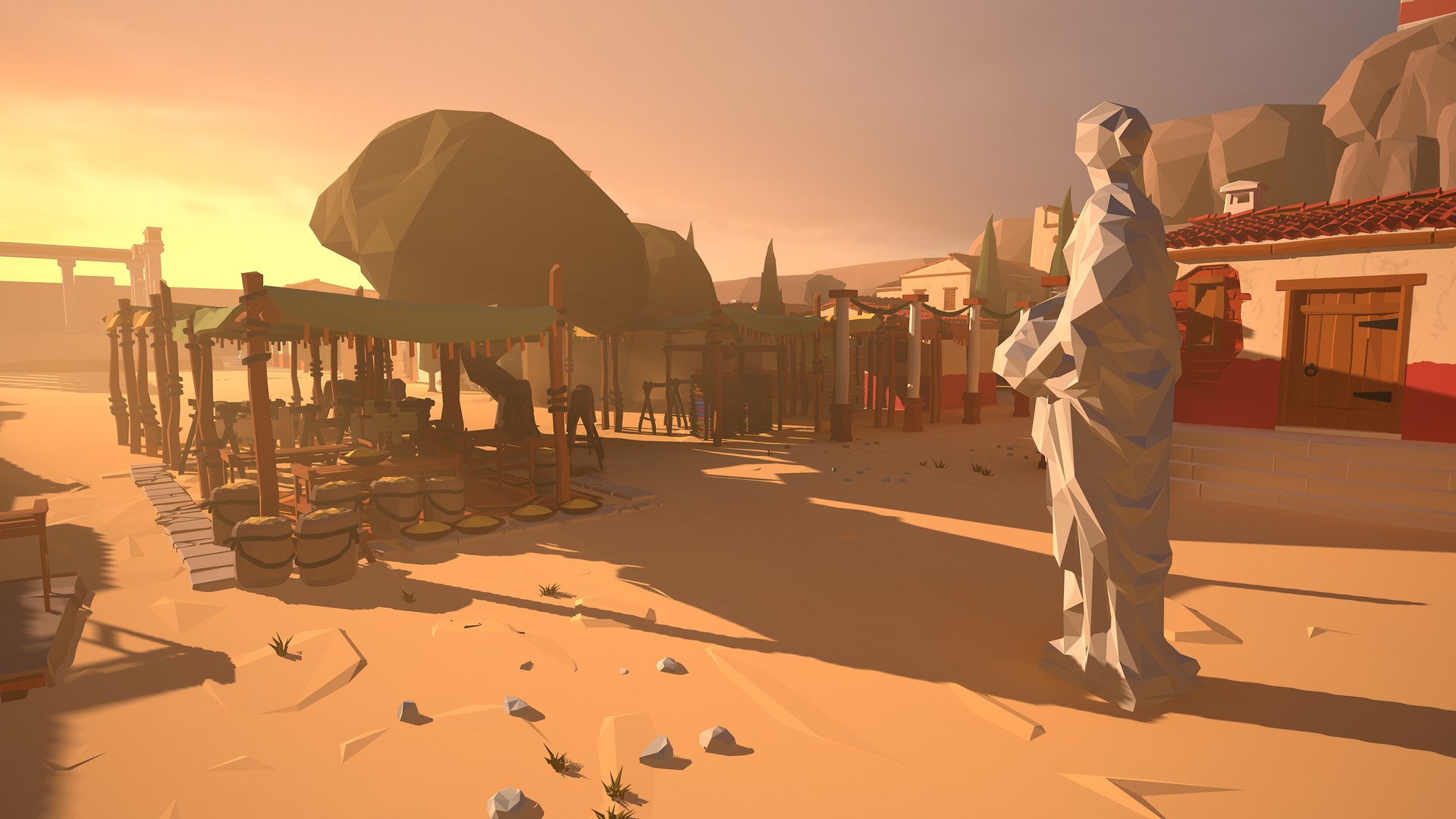3D Ancient Rome City Pack model https://p.turbosquid.com/ts-thumb/Gy/D139Bg/lr/marketview/png/1645627859/1920x1080/fit_q87/6b2406db52ef01ed943ceede9963a739a90490c0/marketview.jpg