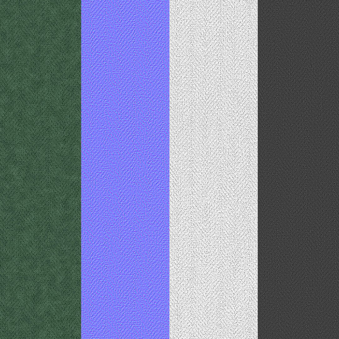 Headboards 05 Collection 3D https://p.turbosquid.com/ts-thumb/Gy/Dko06d/3k/headboard_05_mint_z_breakdown/jpg/1620914814/1920x1080/fit_q87/345b1ae8735dc96407ea8ed5a16f291e5c4dcacc/headboard_05_mint_z_breakdown.jpg