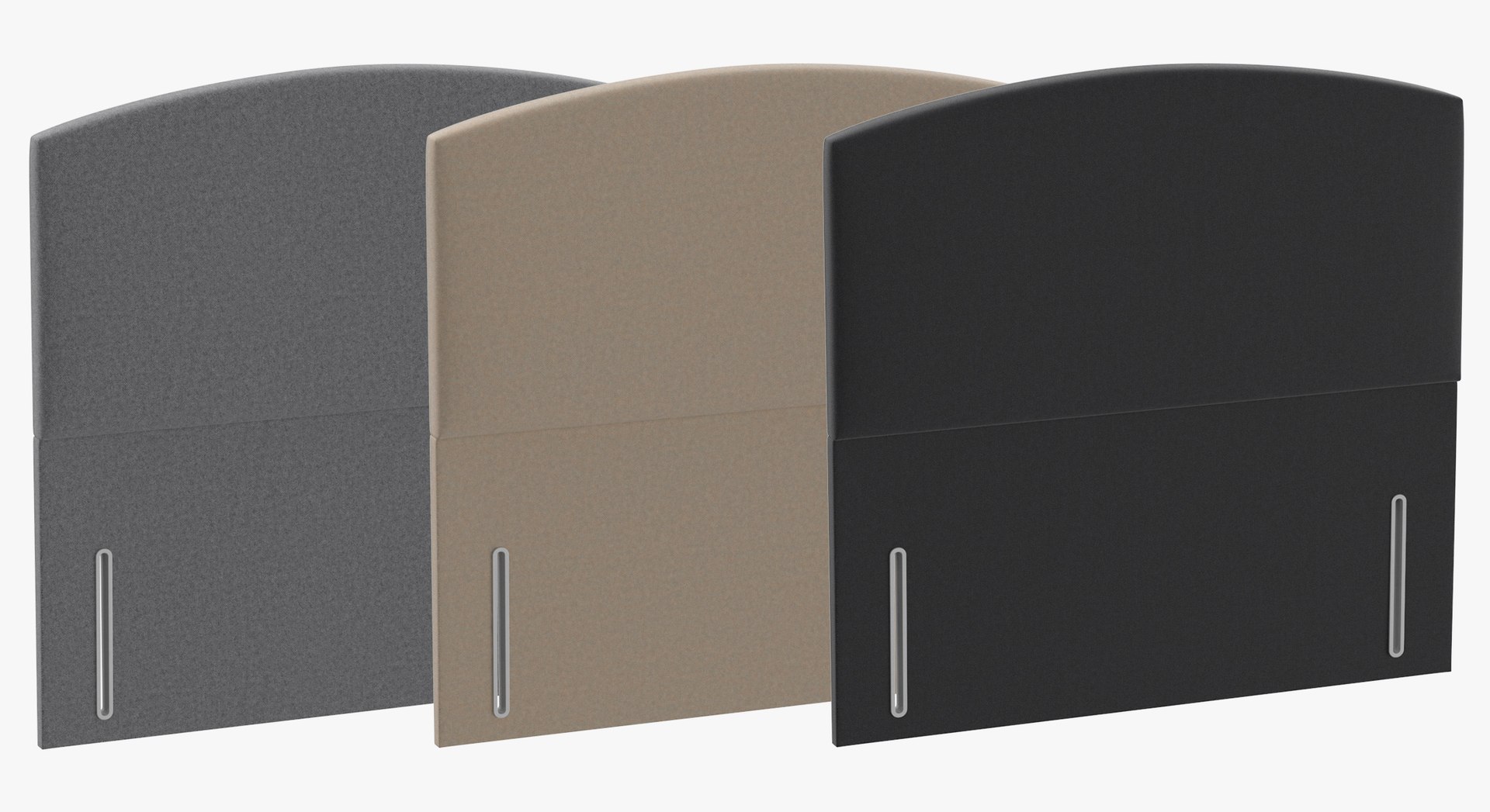 Headboards 05 Collection 3D https://p.turbosquid.com/ts-thumb/Gy/Dko06d/7s/3/jpg/1620914556/1920x1080/fit_q87/6fdd278852940648381ac198d401489dc3d2a8e2/3.jpg