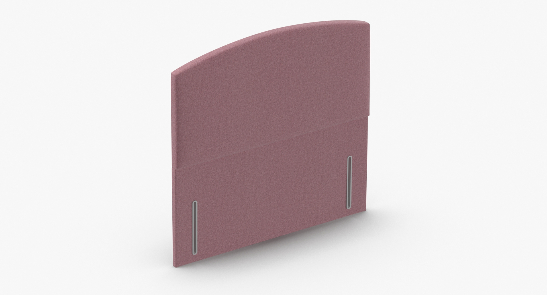 Headboards 05 Collection 3D https://p.turbosquid.com/ts-thumb/Gy/Dko06d/A2/0000/jpg/1570623455/1920x1080/turn_fit_q99/2b47621f85793c06705bd97cce973b0b8d783893/0000-1.jpg