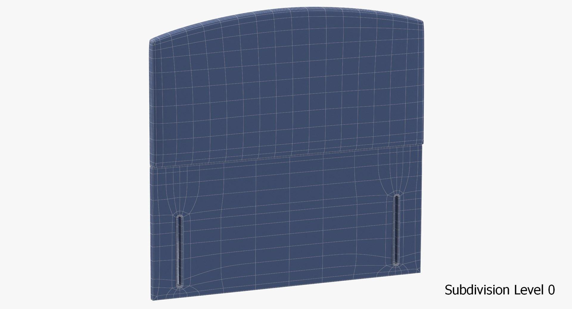 Headboards 05 Collection 3D https://p.turbosquid.com/ts-thumb/Gy/Dko06d/At/headboard_05_blush_subdiv0_/jpg/1620914646/1920x1080/fit_q87/f907a874eb502a26c9fc4e63e0660f5173e53688/headboard_05_blush_subdiv0_.jpg