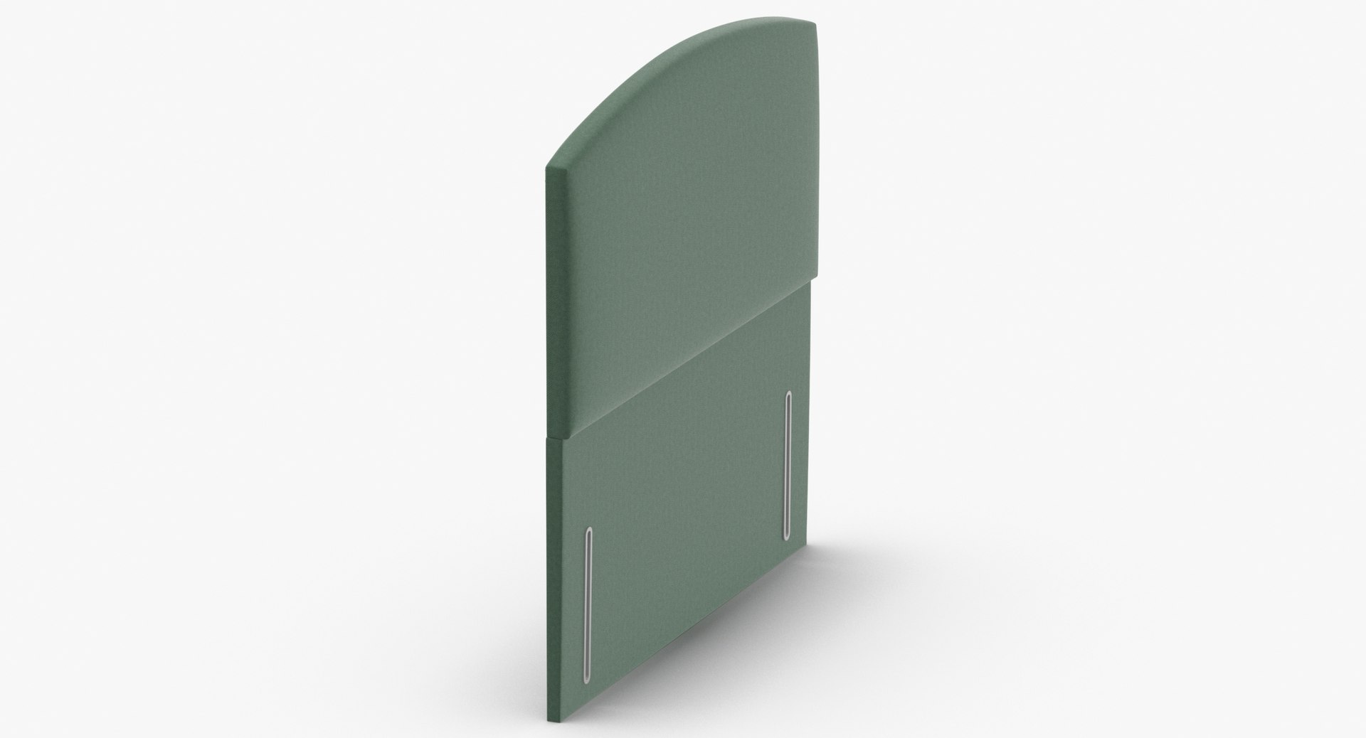 Headboards 05 Collection 3D https://p.turbosquid.com/ts-thumb/Gy/Dko06d/Dz/headboard_05_mint_thumbnail_0003/jpg/1620914601/1920x1080/fit_q87/62faa29ec703a1d233ca29a6fdbd11067217dad0/headboard_05_mint_thumbnail_0003.jpg