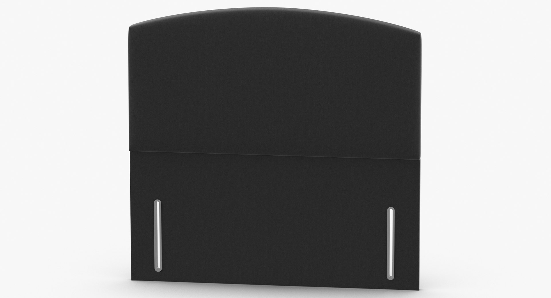 Headboards 05 Collection 3D https://p.turbosquid.com/ts-thumb/Gy/Dko06d/Kp/headboard_05_charcoal_thumbnail_0004/jpg/1620914604/1920x1080/fit_q87/c39e52377feade8d064fe9420aa72ea55ad4b25e/headboard_05_charcoal_thumbnail_0004.jpg