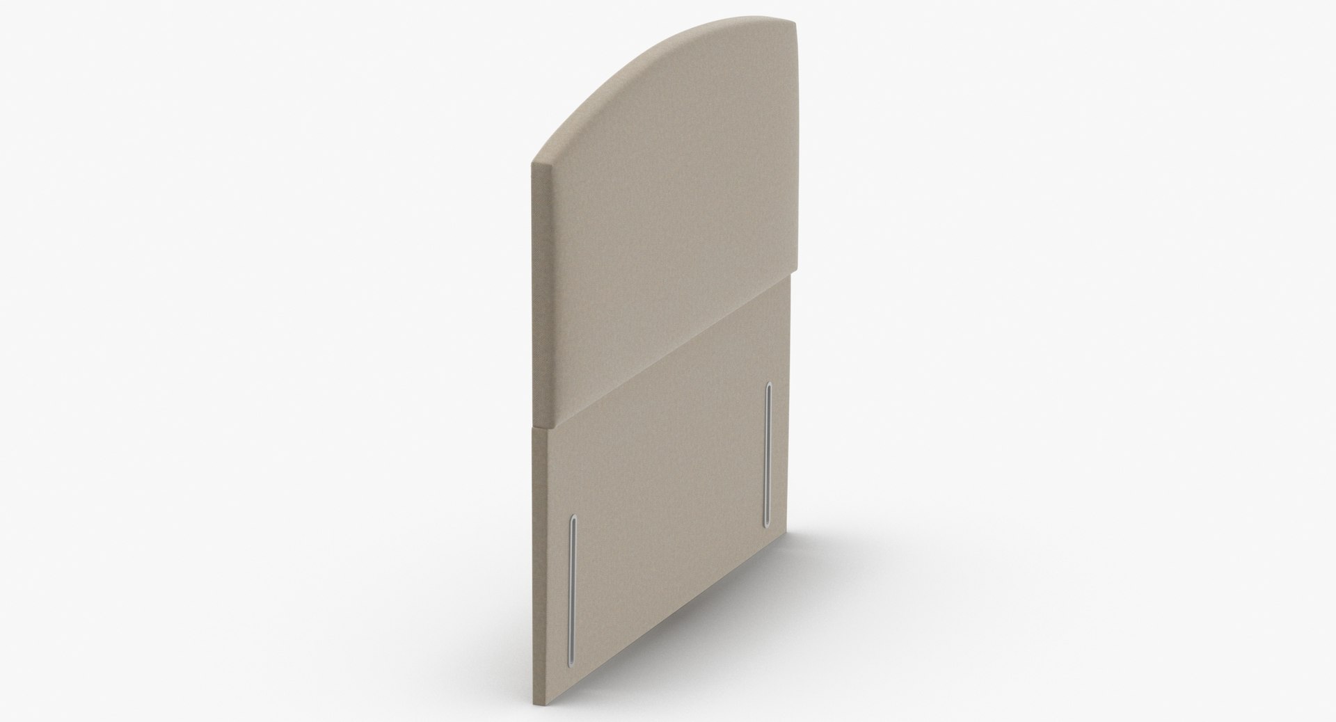 Headboards 05 Collection 3D https://p.turbosquid.com/ts-thumb/Gy/Dko06d/PV/headboard_05_oatmeal_thumbnail_0003/jpg/1620914603/1920x1080/fit_q87/dca47dc794af0238e9b8288d2846756e94653b9d/headboard_05_oatmeal_thumbnail_0003.jpg