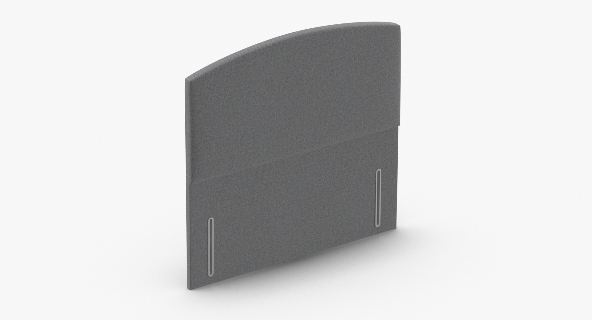 Headboards 05 Collection 3D https://p.turbosquid.com/ts-thumb/Gy/Dko06d/Ra/0000/jpg/1570625540/1920x1080/turn_fit_q99/2619e16b1f9685102de67e344ca583a665b981f9/0000-1.jpg