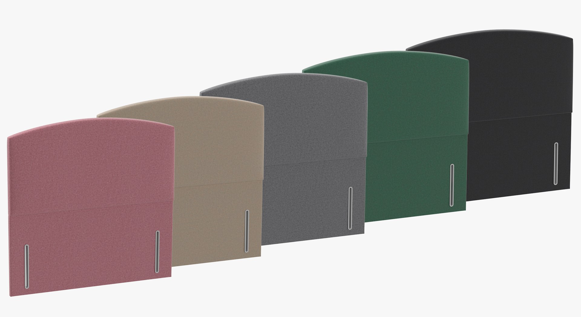 Headboards 05 Collection 3D https://p.turbosquid.com/ts-thumb/Gy/Dko06d/T0/1/jpg/1620914555/1920x1080/fit_q87/f5784f349fb09b245d1d78ca40cafc52b87c6e44/1.jpg