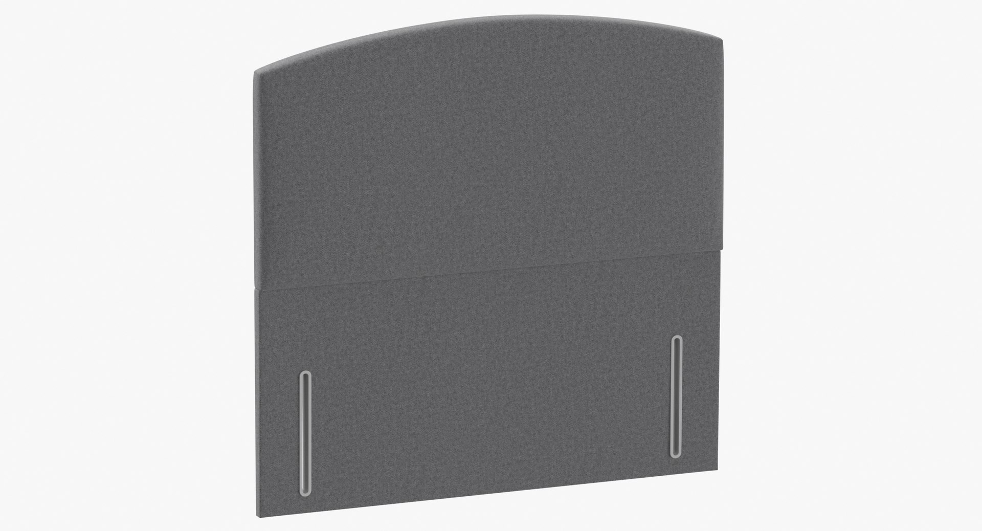 Headboards 05 Collection 3D https://p.turbosquid.com/ts-thumb/Gy/Dko06d/U8/headboard_05_grey_thumbnail_0001/jpg/1620914610/1920x1080/fit_q87/d9141f162b119398e3a56f8f24d133dae5a19c71/headboard_05_grey_thumbnail_0001.jpg