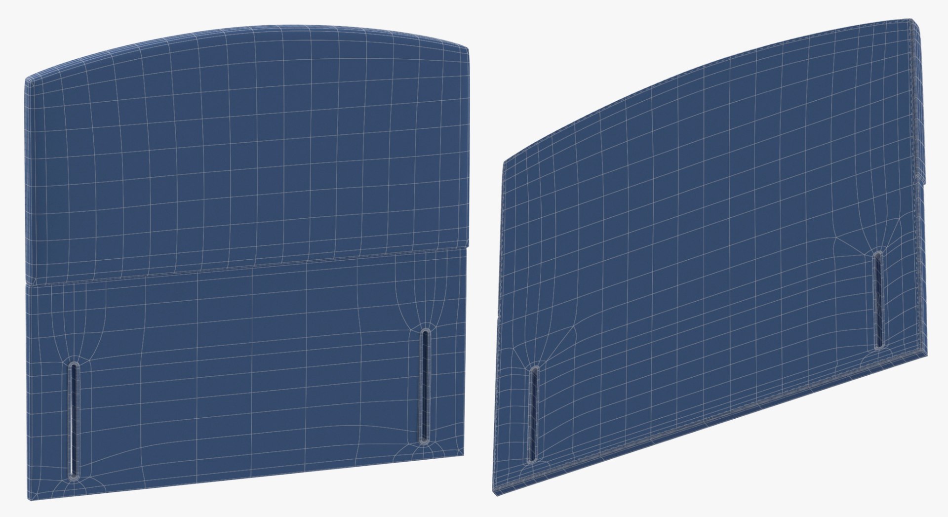 Headboards 05 Collection 3D https://p.turbosquid.com/ts-thumb/Gy/Dko06d/b0/4/jpg/1620914645/1920x1080/fit_q87/45ea1987b7265ddce2722cb0167f1d6ca45b144d/4.jpg