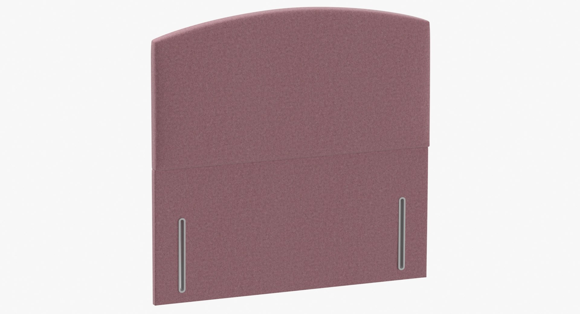 Headboards 05 Collection 3D https://p.turbosquid.com/ts-thumb/Gy/Dko06d/cX/headboard_05_blush_thumbnail_0001/jpg/1620914600/1920x1080/fit_q87/1a5d15ea6b7c4062c14c2dcc37a136b054953217/headboard_05_blush_thumbnail_0001.jpg