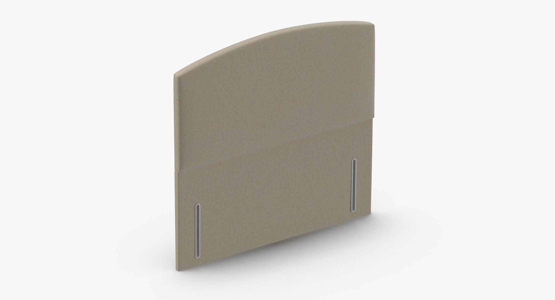 Headboards 05 Collection 3D https://p.turbosquid.com/ts-thumb/Gy/Dko06d/jx/0000/jpg/1570626382/1920x1080/turn_fit_q99/7d2b3dea65b7e546de9e59e40e1aaf2bcfcaced3/0000-1.jpg