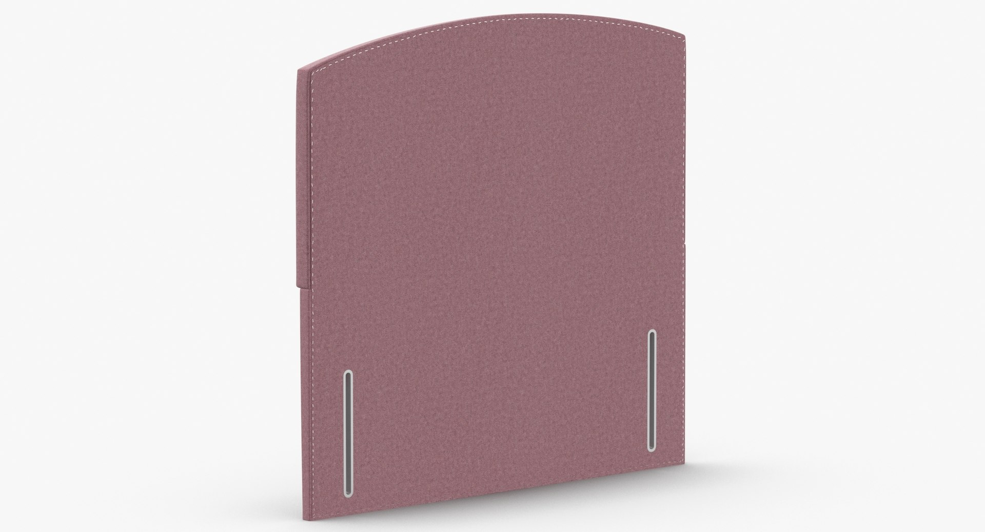 Headboards 05 Collection 3D https://p.turbosquid.com/ts-thumb/Gy/Dko06d/lj/headboard_05_blush_thumbnail_0005/jpg/1620914608/1920x1080/fit_q87/91ea06e87abd0493ea91b5dfec2b5c5fbc9a67fc/headboard_05_blush_thumbnail_0005.jpg