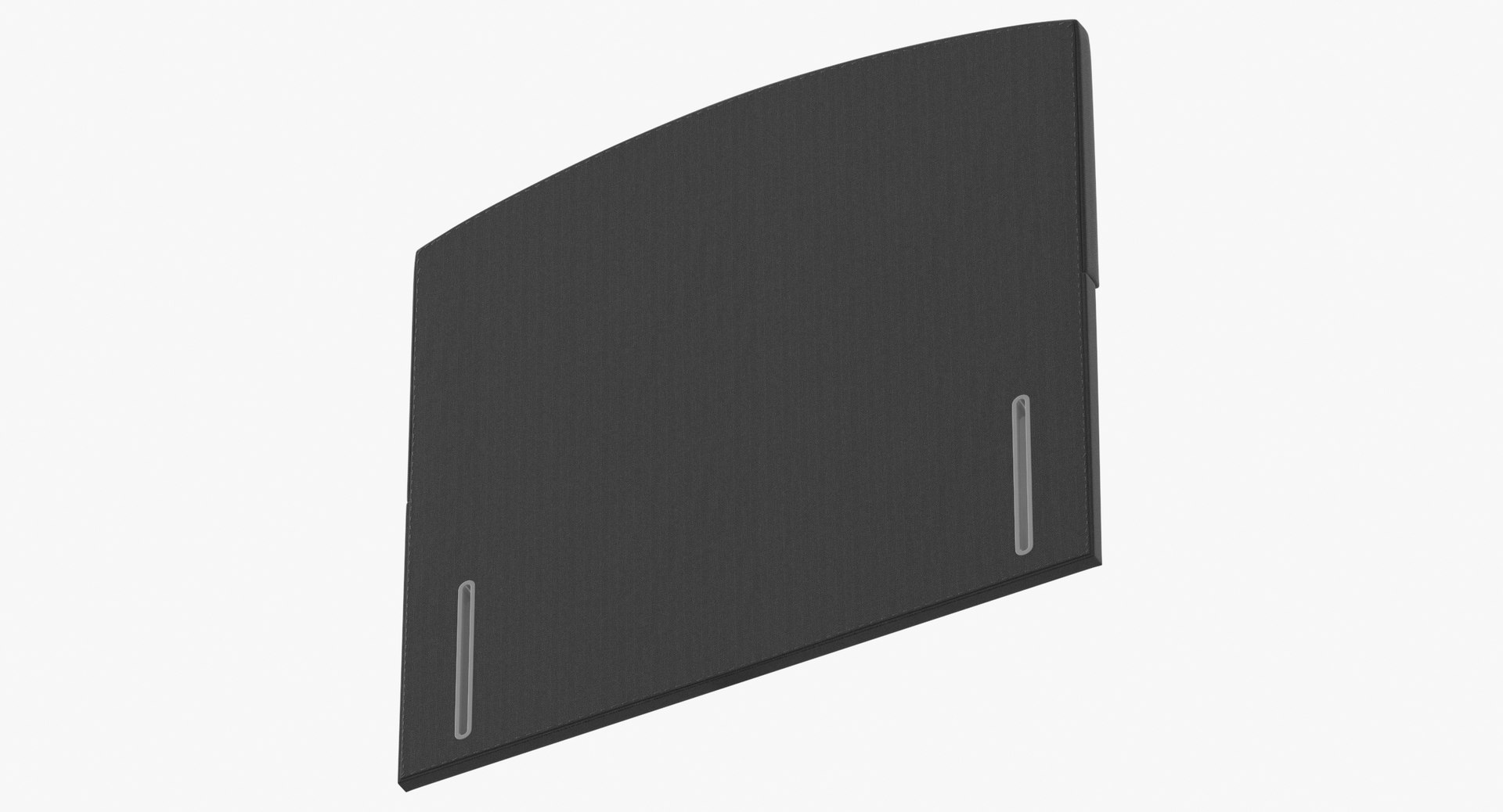 Headboards 05 Collection 3D https://p.turbosquid.com/ts-thumb/Gy/Dko06d/mr/headboard_05_charcoal_thumbnail_0007/jpg/1620914602/1920x1080/fit_q87/bb1ad0f58e473436379aa2919cab907f63c7a66a/headboard_05_charcoal_thumbnail_0007.jpg