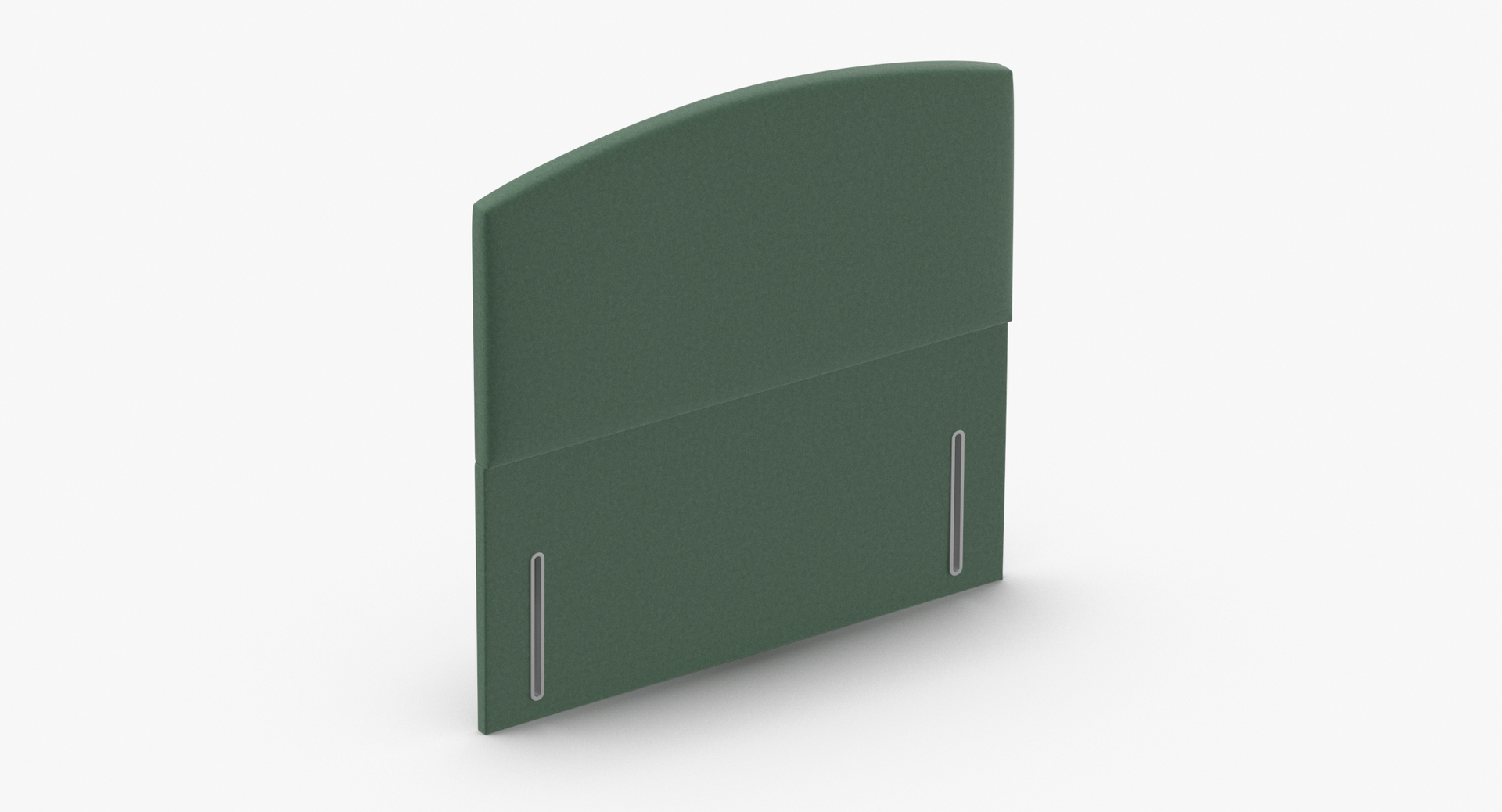 Headboards 05 Collection 3D https://p.turbosquid.com/ts-thumb/Gy/Dko06d/tS/0000/jpg/1570625903/1920x1080/turn_fit_q99/9ab40b9dd875517752de3254ee72b79345f01d31/0000-1.jpg