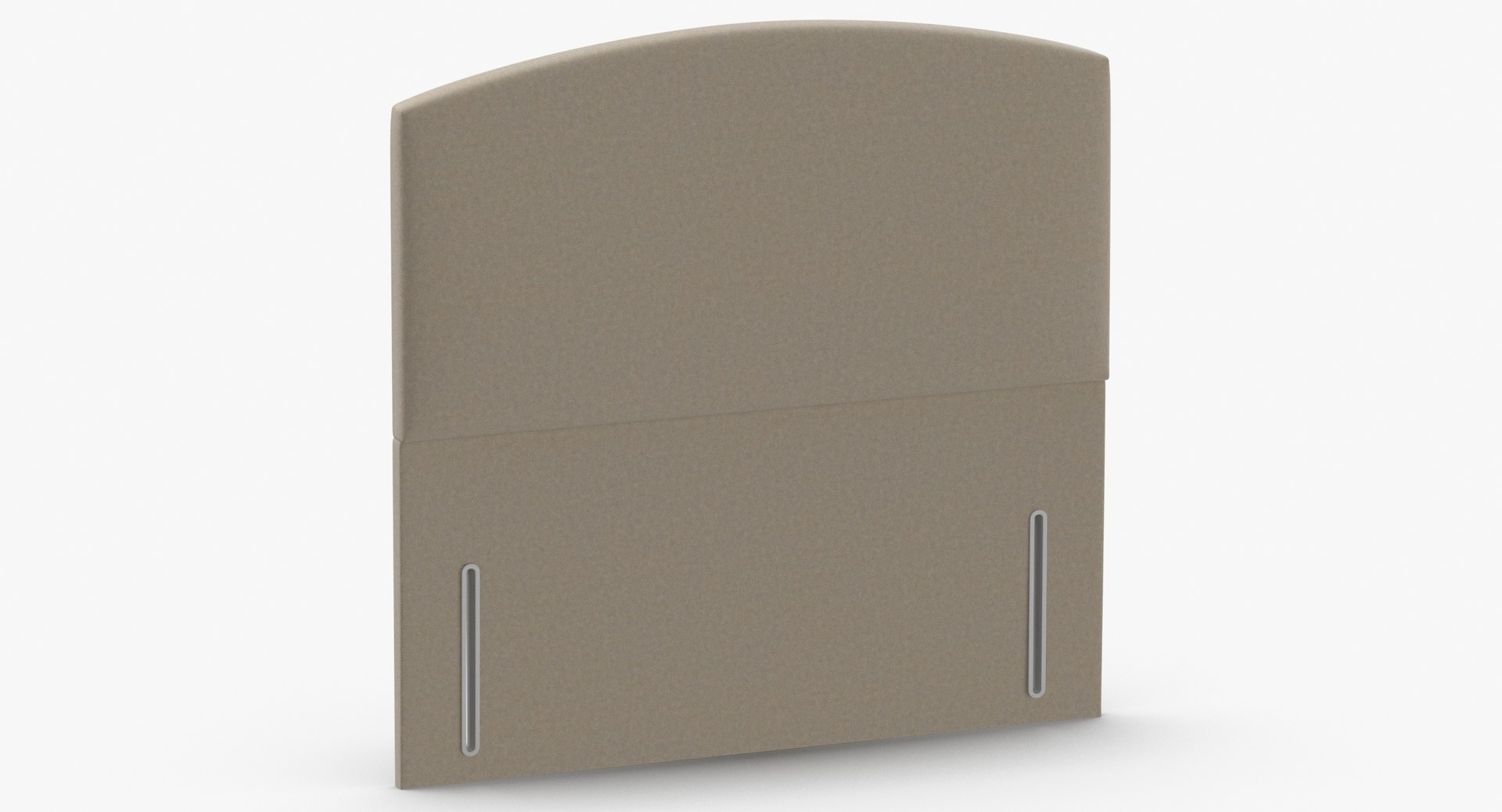 Headboards 05 Collection 3D https://p.turbosquid.com/ts-thumb/Gy/Dko06d/x0/headboard_05_oatmeal_thumbnail_0002/jpg/1620914611/1920x1080/fit_q87/e146cc9e9226f7aef8de635ebabb5238a398b172/headboard_05_oatmeal_thumbnail_0002.jpg