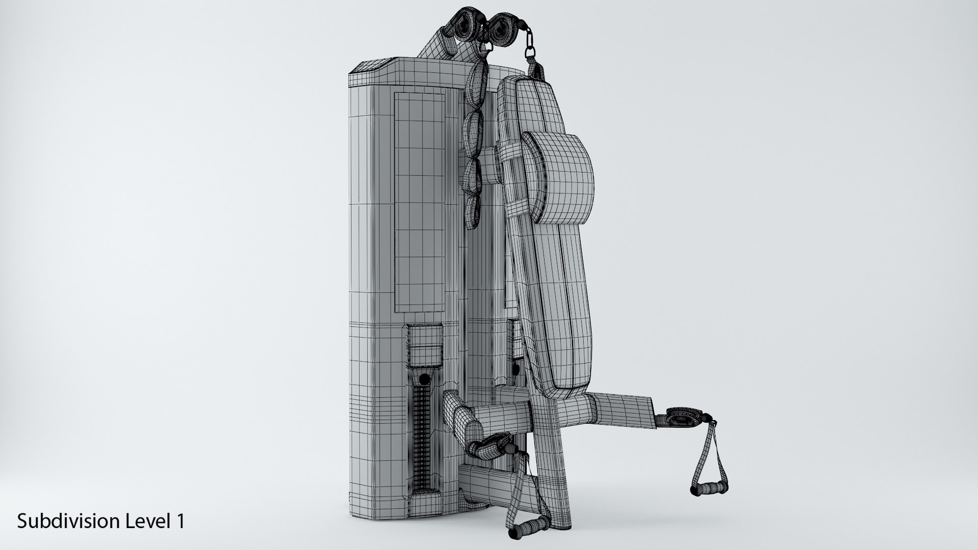 3D model Genesis DS Abdominal Biceps https://p.turbosquid.com/ts-thumb/Gy/F9bdpQ/Bj/render5subdivison1/jpg/1659694325/1920x1080/fit_q87/6f53d70abc829a067b63ff5b2ea2443cab1af61d/render5subdivison1.jpg