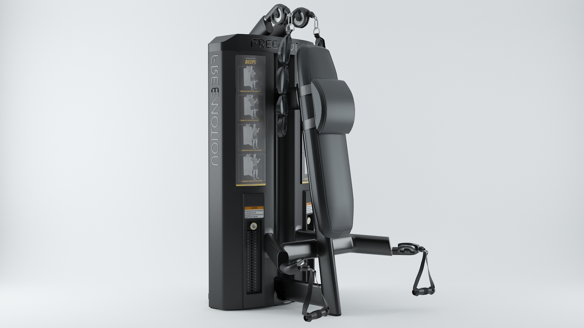 3D model Genesis DS Abdominal Biceps https://p.turbosquid.com/ts-thumb/Gy/F9bdpQ/Hz/imagename/jpg/1659694371/1920x1080/turn_fit_q99/7e614d01aff029d216095ee9ceb4c97ed76d57c2/imagename-1.jpg