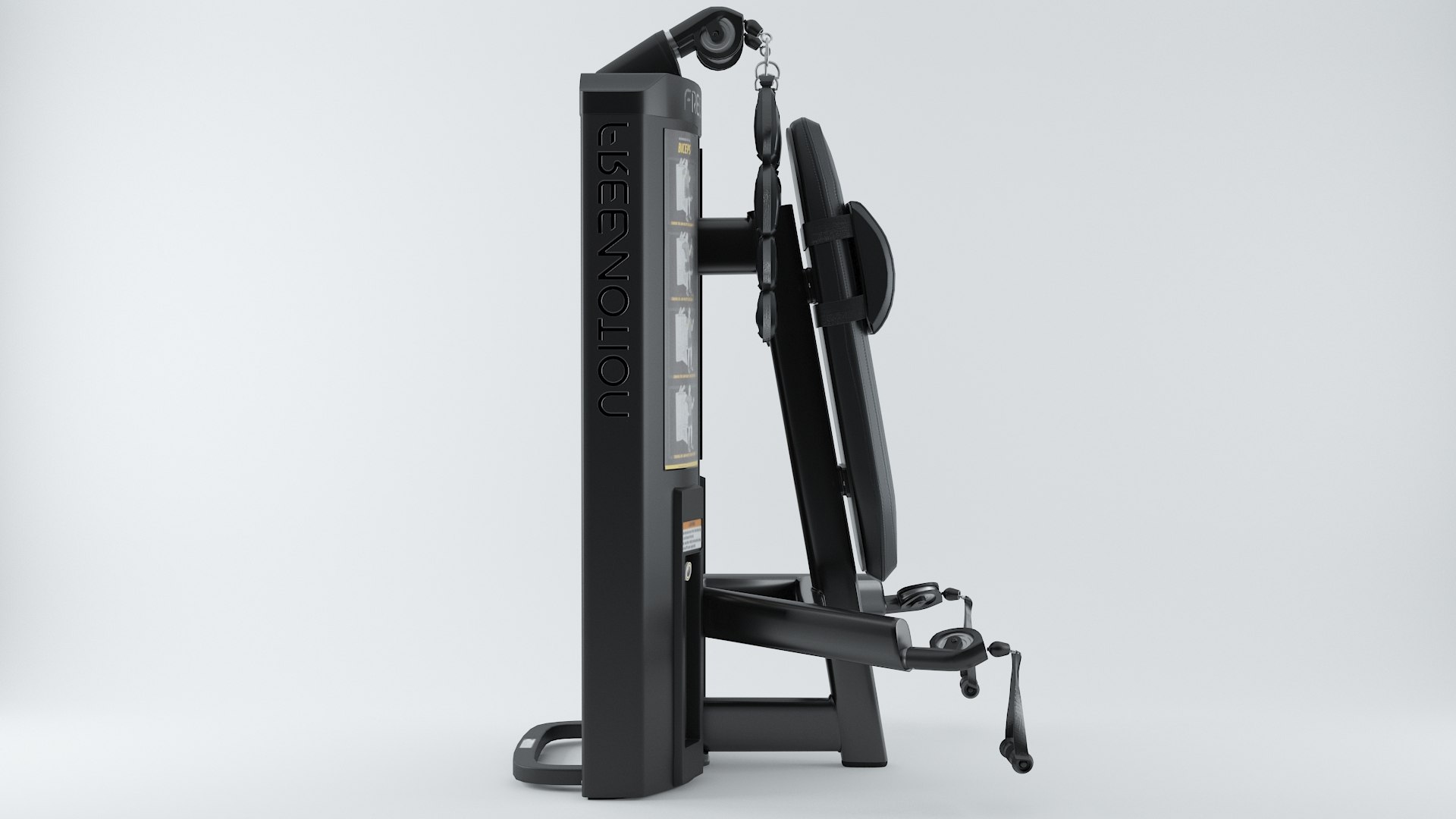 3D model Genesis DS Abdominal Biceps https://p.turbosquid.com/ts-thumb/Gy/F9bdpQ/Ki/render2/jpg/1659694322/1920x1080/fit_q87/f2239bf5ba5b08b4581aed2940c7f08151feeb38/render2.jpg