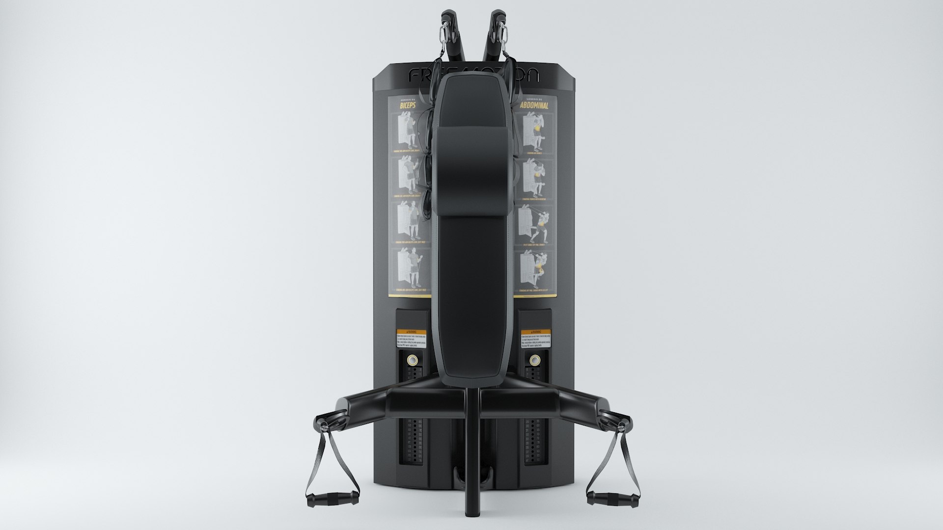 3D model Genesis DS Abdominal Biceps https://p.turbosquid.com/ts-thumb/Gy/F9bdpQ/bP/render1/jpg/1659694322/1920x1080/fit_q87/2c62d96086c77396b9540df222d8879a9403e4e9/render1.jpg