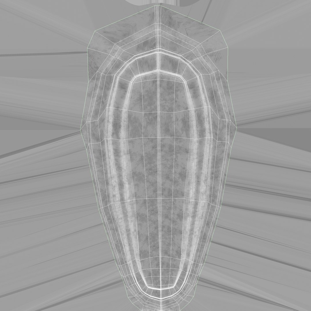 3D model Genesis DS Abdominal Biceps https://p.turbosquid.com/ts-thumb/Gy/F9bdpQ/dJ/back_cusionwithmap/jpg/1659694544/1920x1080/fit_q87/e0fdfd8215d63e961f7686f6a6b3fb07e85874b1/back_cusionwithmap.jpg