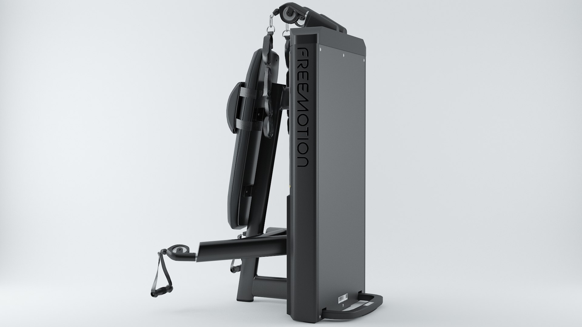 3D model Genesis DS Abdominal Biceps https://p.turbosquid.com/ts-thumb/Gy/F9bdpQ/kb/render4/jpg/1659694323/1920x1080/fit_q87/adefb1dba40f8b3b7f84a7194f40127e755aa5fb/render4.jpg