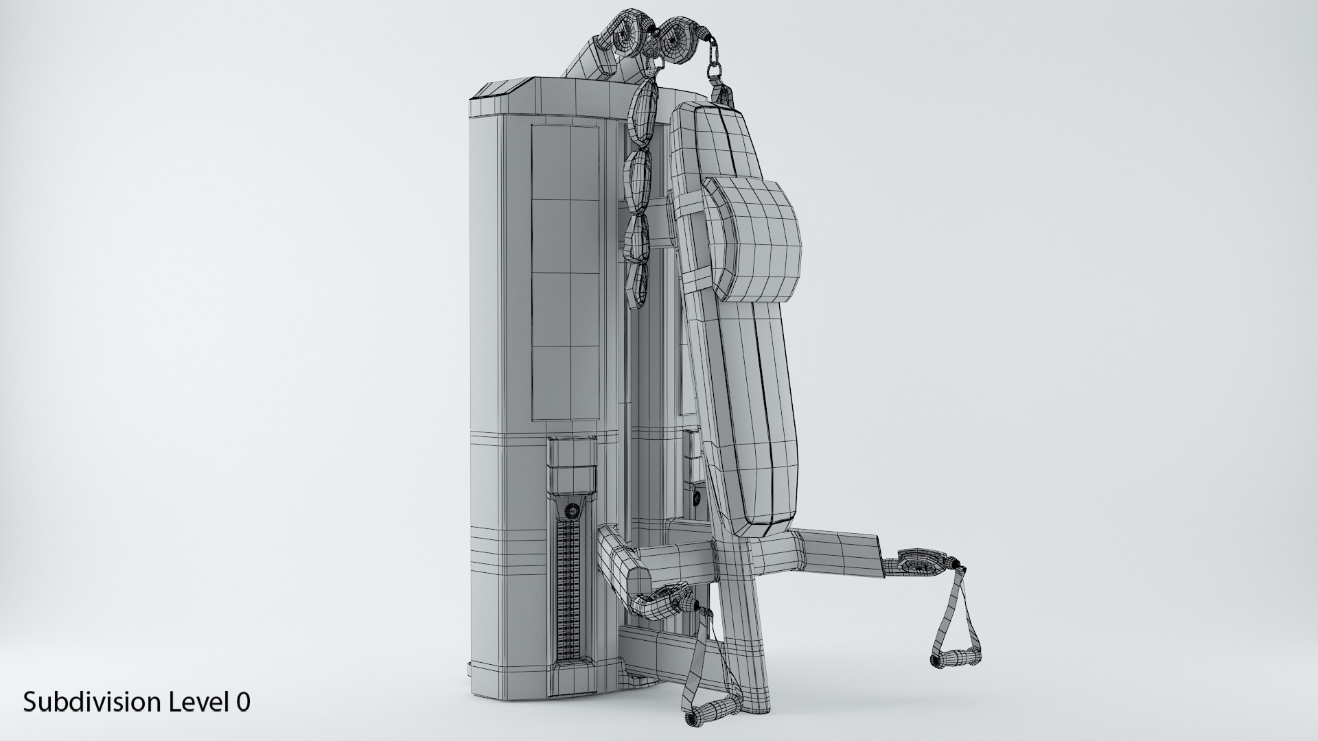 3D model Genesis DS Abdominal Biceps https://p.turbosquid.com/ts-thumb/Gy/F9bdpQ/l5/render5subdivison0/jpg/1659694324/1920x1080/fit_q87/e6ddff5d9cea581bc8ce2abd47deb71166e252e6/render5subdivison0.jpg